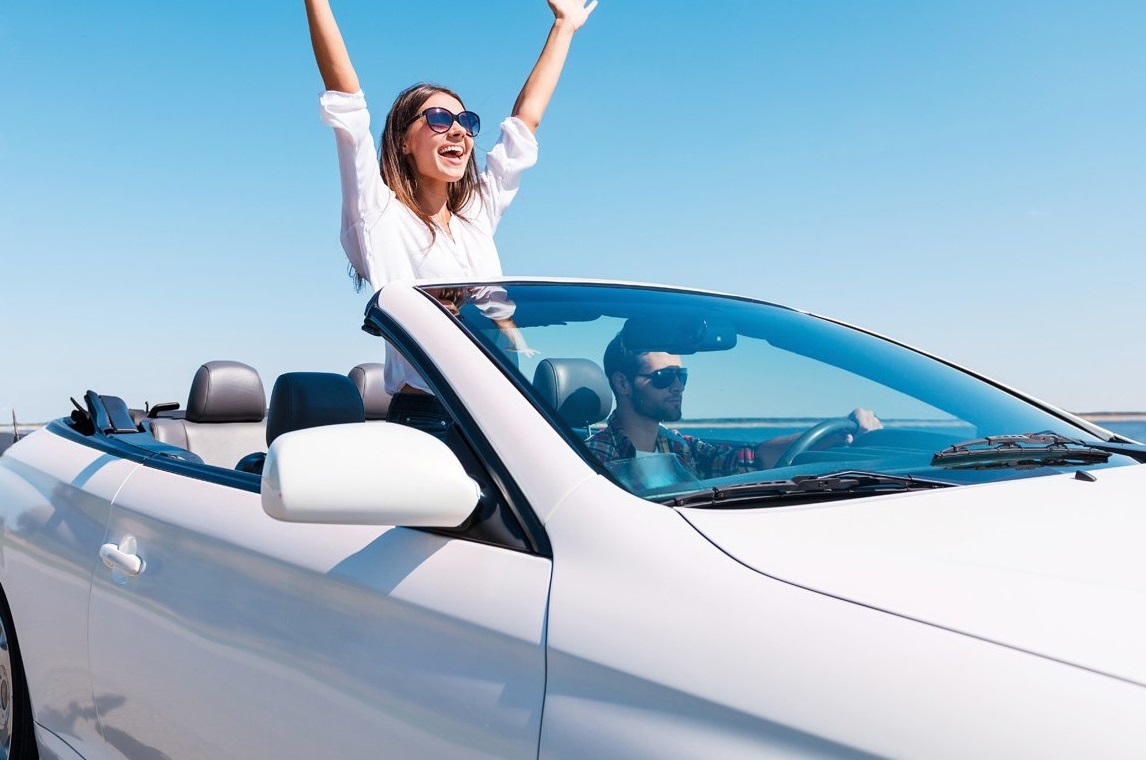 Car Rental